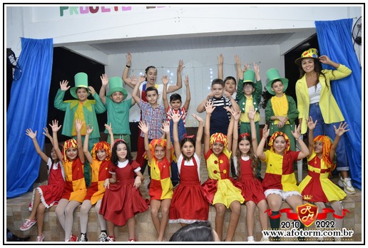 rolim de moura